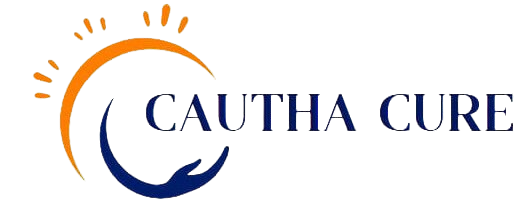 Cauthacure Srls